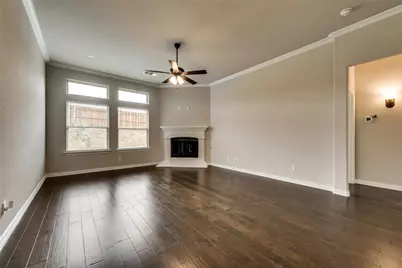 7729 Northumberland Drive, Fort Worth, TX 76179 - Photo 4