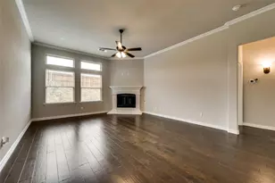 7729 Northumberland Dr, Fort Worth, TX 76179 - Photo 4