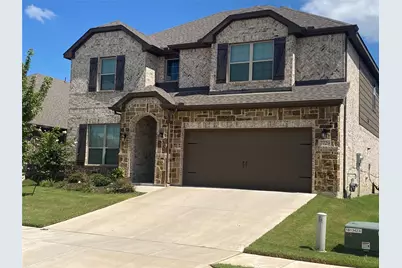 7729 Northumberland Drive, Fort Worth, TX 76179 - Photo 1