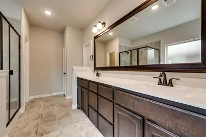 7729 Northumberland Drive, Fort Worth, TX 76179 - Photo 16