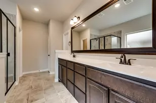7729 Northumberland Dr, Fort Worth, TX 76179 - Photo 16