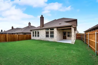 7729 Northumberland Drive, Fort Worth, TX 76179 - Photo 20