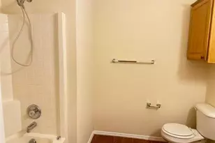 1526 Creek Springs Dr, Allen, TX 75002 - Photo 12