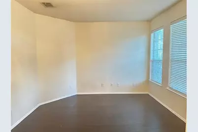 1526 Creek Springs Drive, Allen, TX 75002 - Photo 6