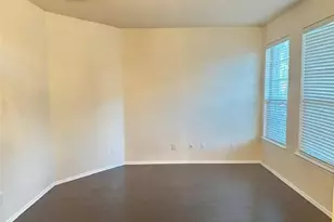 1526 Creek Springs Dr, Allen, TX 75002 - Photo 6