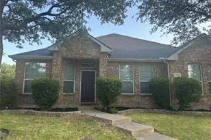 1526 Creek Springs Dr, Allen, TX 75002 - Photo 2