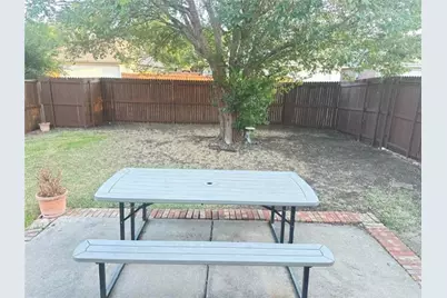 1526 Creek Springs Drive, Allen, TX 75002 - Photo 14