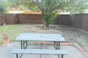 1526 Creek Springs Dr, Allen, TX 75002 - Photo 14