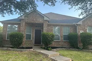 1526 Creek Springs Dr, Allen, TX 75002 - Photo 1
