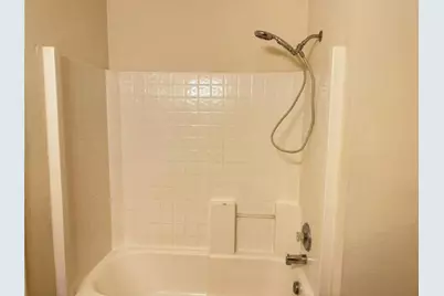 1526 Creek Springs Drive, Allen, TX 75002 - Photo 10