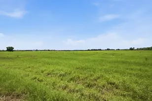 000 Bosley Rd, Santo, TX 76472 - Photo 1