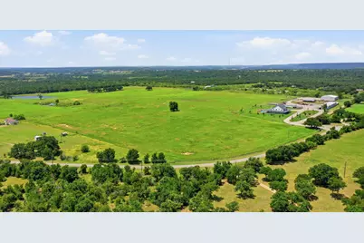 000 Bosley Road, Santo, TX 76472 - Photo 2