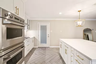 2711 Alco Avenue, Dallas, TX 75211 - Photo 8