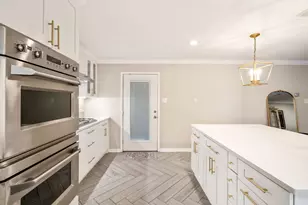2711 Alco Ave, Dallas, TX 75211 - Photo 8