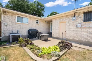 2711 Alco Ave, Dallas, TX 75211 - Photo 18