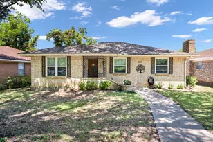 2711 Alco Ave, Dallas, TX 75211 - Photo 22