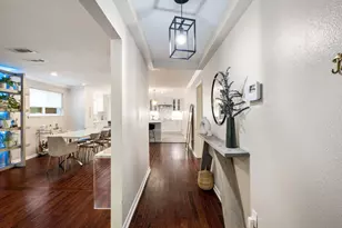 2711 Alco Ave, Dallas, TX 75211 - Photo 16