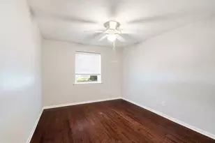 2711 Alco Ave, Dallas, TX 75211 - Photo 14