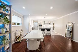 2711 Alco Ave, Dallas, TX 75211 - Photo 4