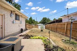 2711 Alco Ave, Dallas, TX 75211 - Photo 20