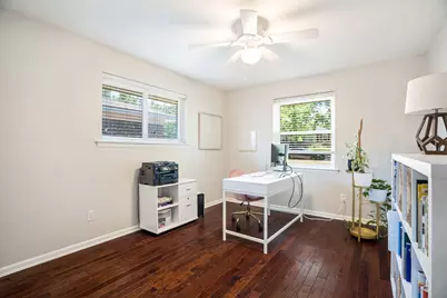 2711 Alco Avenue, Dallas, TX 75211 - Photo 12