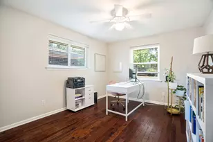 2711 Alco Ave, Dallas, TX 75211 - Photo 12