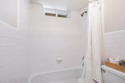 2711 Alco Avenue, Dallas, TX 75211 - Photo 14