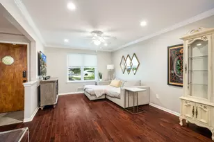 2711 Alco Ave, Dallas, TX 75211 - Photo 2