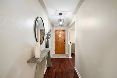 2711 Alco Avenue, Dallas, TX 75211 - Photo 16