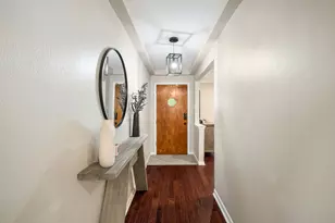 2711 Alco Ave, Dallas, TX 75211 - Photo 16
