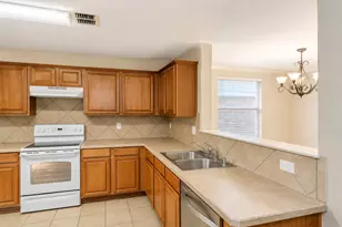 7652 Sienna Ridge Ln, Fort Worth, TX 76131 - Photo 6