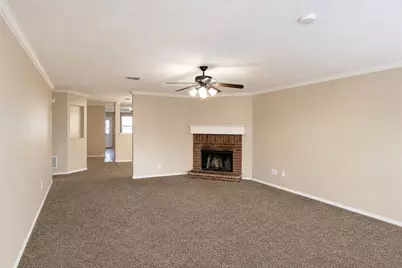 7652 Sienna Ridge Lane, Fort Worth, TX 76131 - Photo 16
