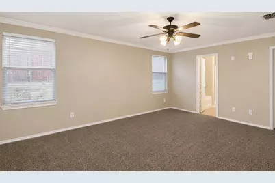 7652 Sienna Ridge Lane, Fort Worth, TX 76131 - Photo 20