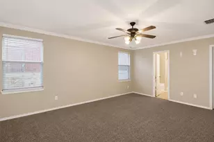 7652 Sienna Ridge Ln, Fort Worth, TX 76131 - Photo 20