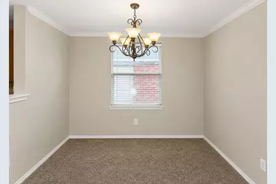 7652 Sienna Ridge Lane, Fort Worth, TX 76131 - Photo 18