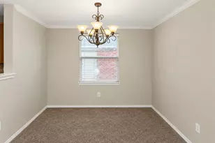 7652 Sienna Ridge Ln, Fort Worth, TX 76131 - Photo 18