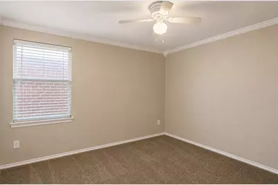 7652 Sienna Ridge Lane, Fort Worth, TX 76131 - Photo 24