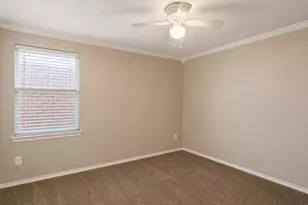 7652 Sienna Ridge Ln, Fort Worth, TX 76131 - Photo 24