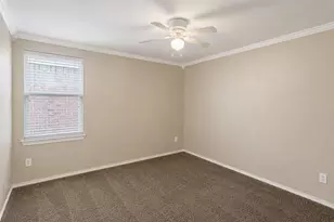 7652 Sienna Ridge Ln, Fort Worth, TX 76131 - Photo 22