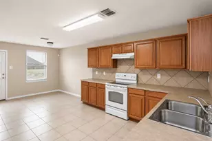 7652 Sienna Ridge Ln, Fort Worth, TX 76131 - Photo 6