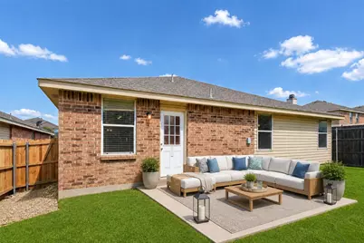 7652 Sienna Ridge Lane, Fort Worth, TX 76131 - Photo 14
