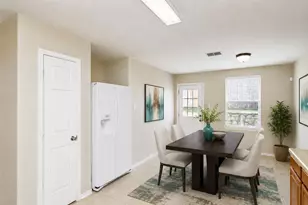 7652 Sienna Ridge Ln, Fort Worth, TX 76131 - Photo 4