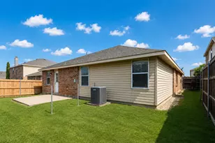 7652 Sienna Ridge Ln, Fort Worth, TX 76131 - Photo 16