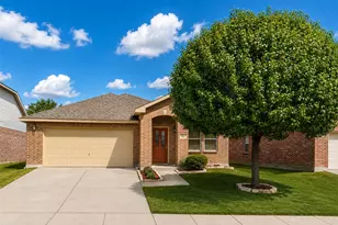 7652 Sienna Ridge Ln, Fort Worth, TX 76131 - Photo 1
