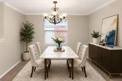 7652 Sienna Ridge Lane, Fort Worth, TX 76131 - Photo 4