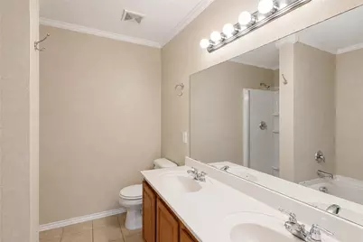 7652 Sienna Ridge Lane, Fort Worth, TX 76131 - Photo 22