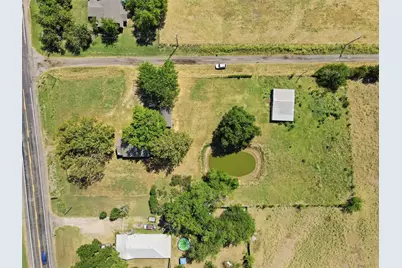 13810 E Sh 67, Saltillo, TX 75478 - Photo 14