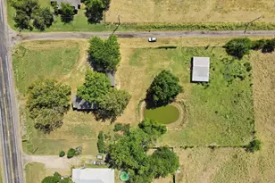 13810 E Sh 67, Saltillo, TX 75478 - Photo 14