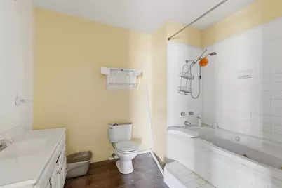 13810 E Sh 67, Saltillo, TX 75478 - Photo 10