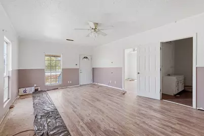 13810 E Sh 67, Saltillo, TX 75478 - Photo 4